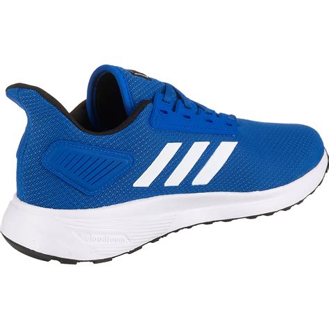 adidas laufschuhe damen auslaufmodelle preisvergleich|Adidas laufschuhe herren.